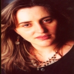 Abeer sansour sur yala.fm